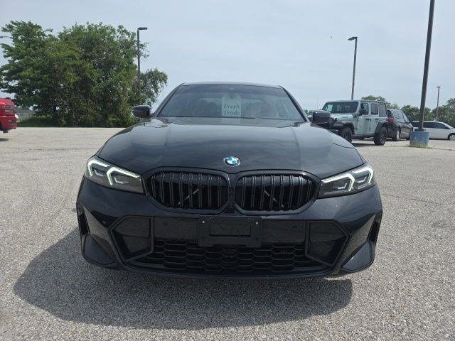 bmw 3 series 2023 3MW89FF0XP8D20071 image bmw 3 series 2023 3MW89FF0XP8D20071 image